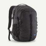 Refugio Daypack 26L - US 3396