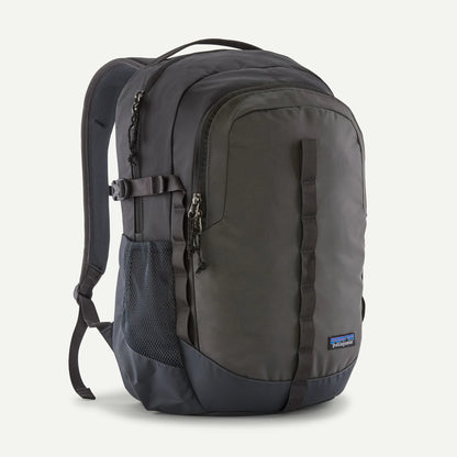 Refugio Daypack 26L - US 1271