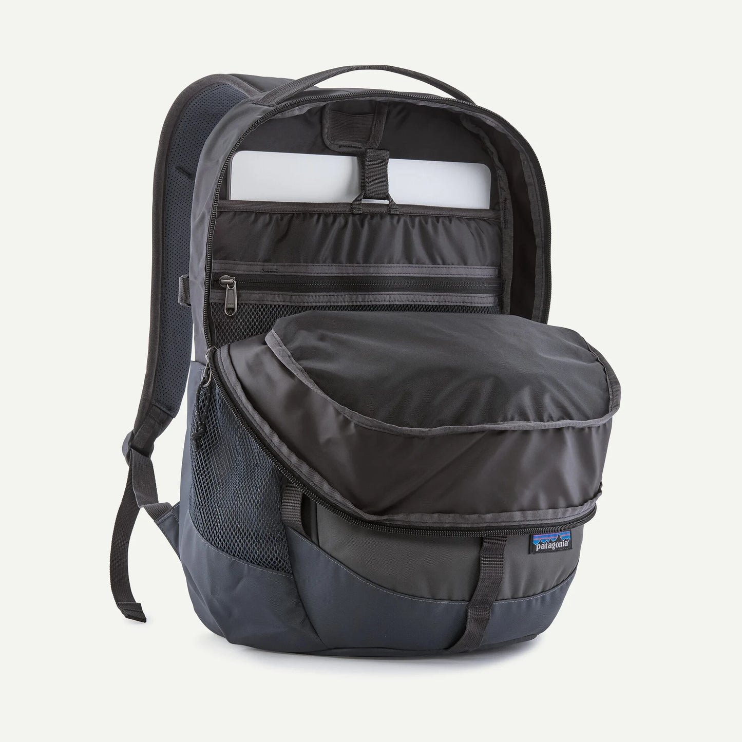 Refugio Daypack 26L - US 1271