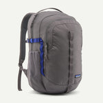 Refugio Daypack 26L - US 4703