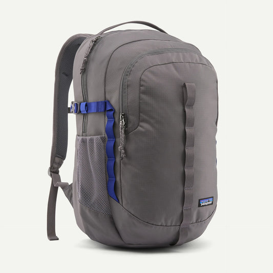 Refugio Daypack 26L - US 4703