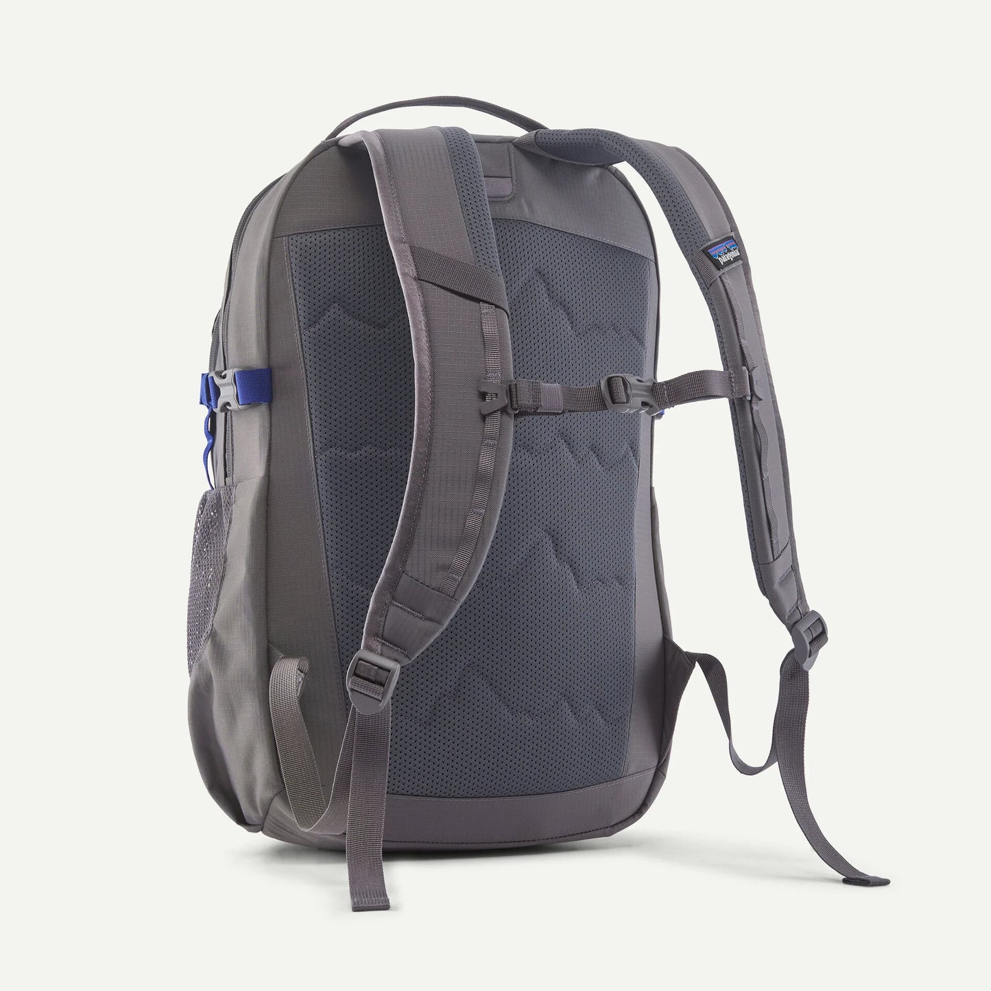Refugio Daypack 26L - US 4703