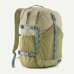 Refugio Daypack 30L - US 8613