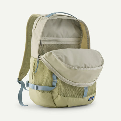 Refugio Daypack 30L - US 8613