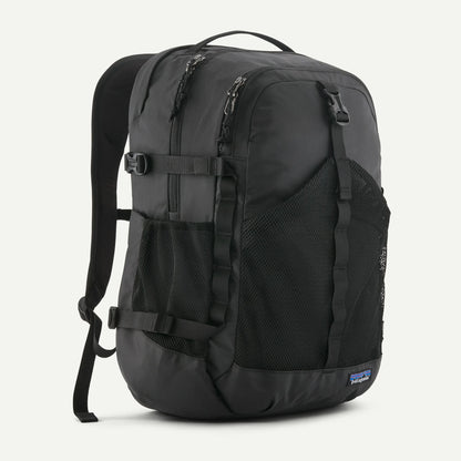 Refugio Daypack 30L - US 2768