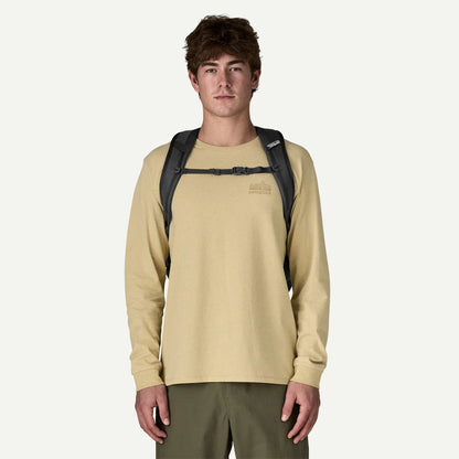 Refugio Daypack 30L - US 2768