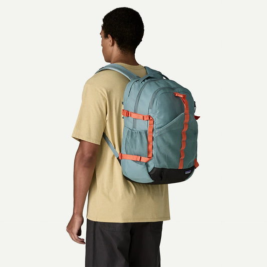 Refugio Daypack 30L - US 5956