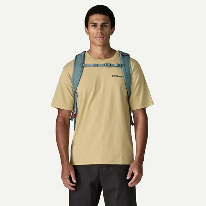 Refugio Daypack 30L - US 5956