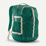 Refugio Daypack 30L - US 9005