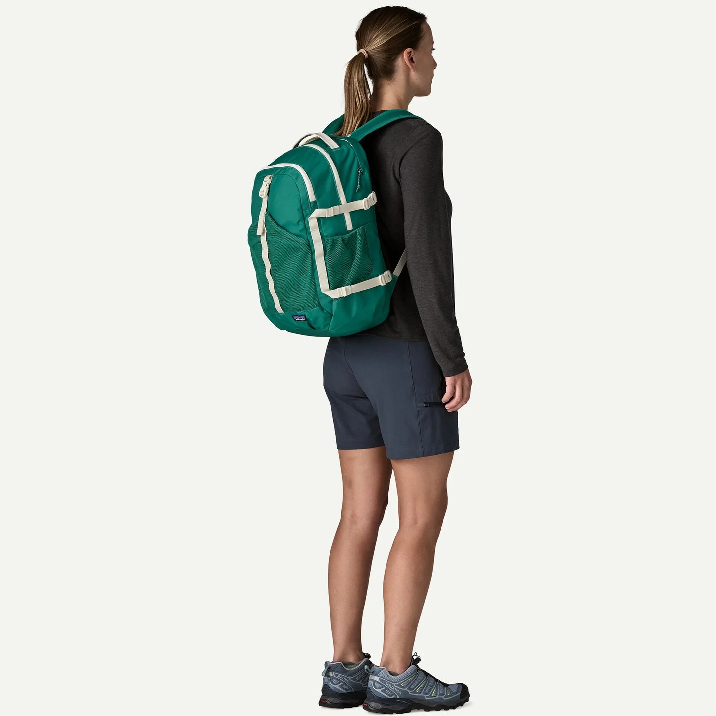Refugio Daypack 30L - US 9005