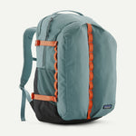 Refugio Daypack 32L - US 4236