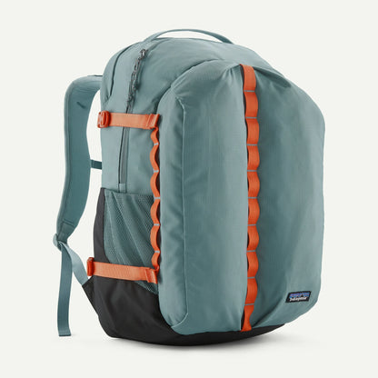 Refugio Daypack 32L - US 4236