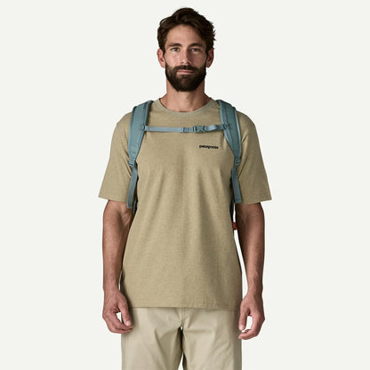 Refugio Daypack 32L - US 4236
