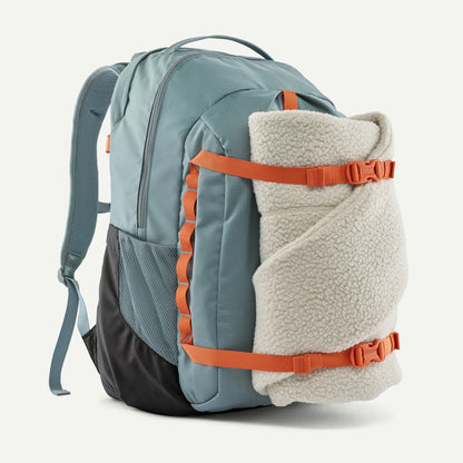 Refugio Daypack 32L - US 4236
