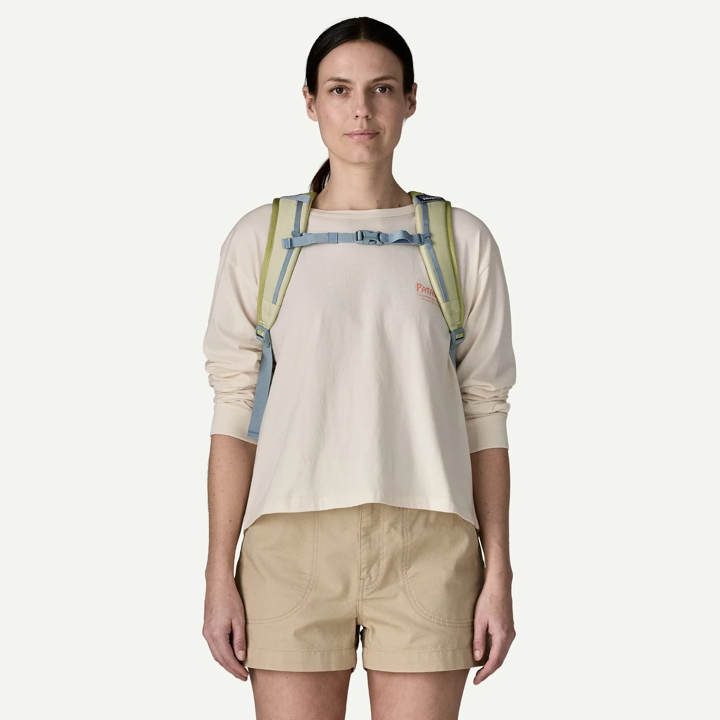 Refugio Daypack 32L - US 4174
