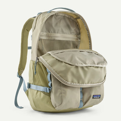 Refugio Daypack 32L - US 4174