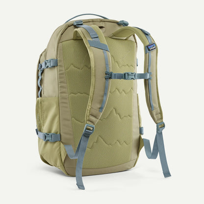 Refugio Daypack 32L - US 4174
