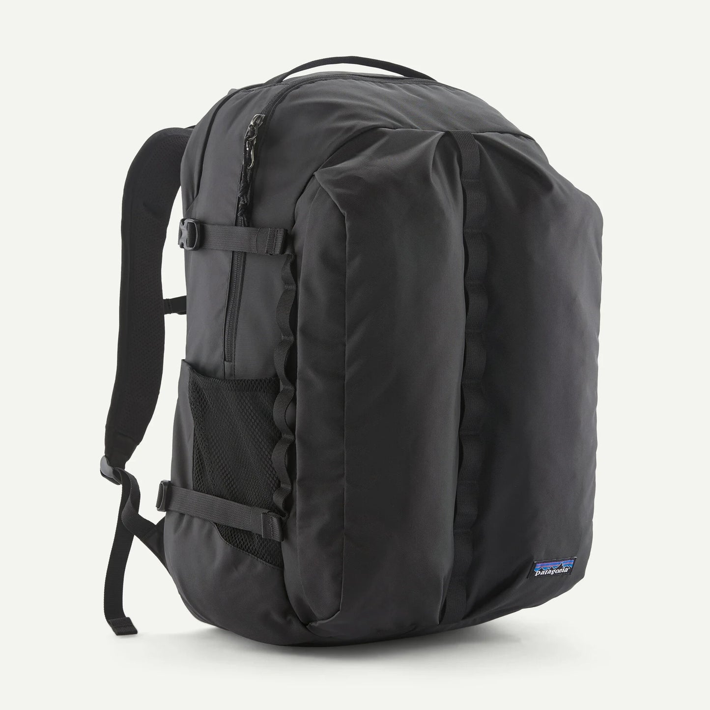 Refugio Daypack 32L - US 1648