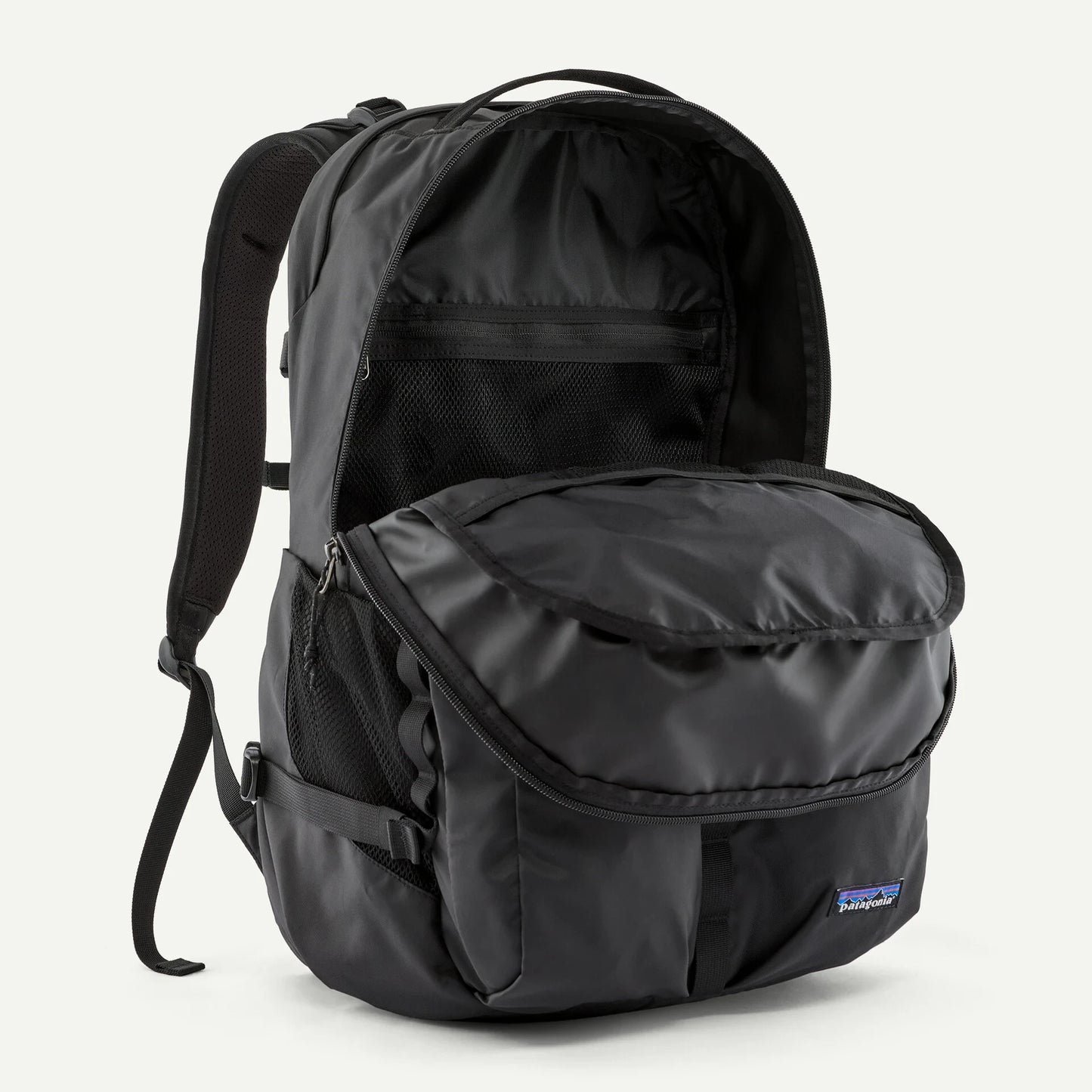 Refugio Daypack 32L - US 1648