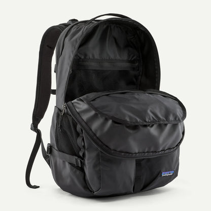 Refugio Daypack 32L - US 1648
