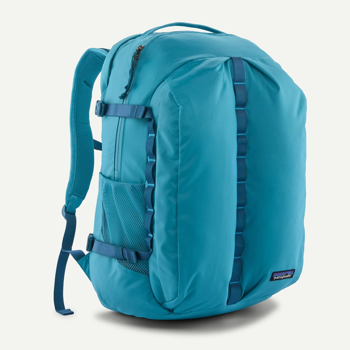Refugio Daypack 32L - US 5297