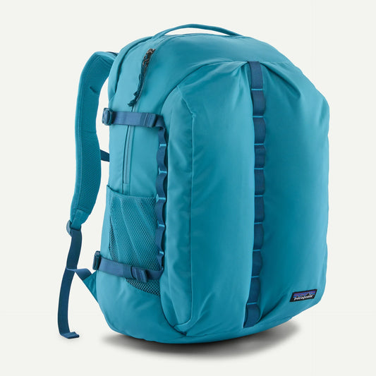 Refugio Daypack 32L - US 5297