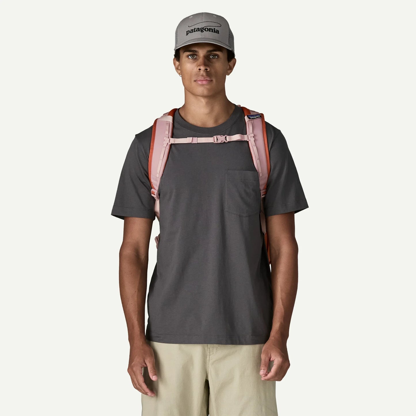 Refugio Daypack 32L - US 7810