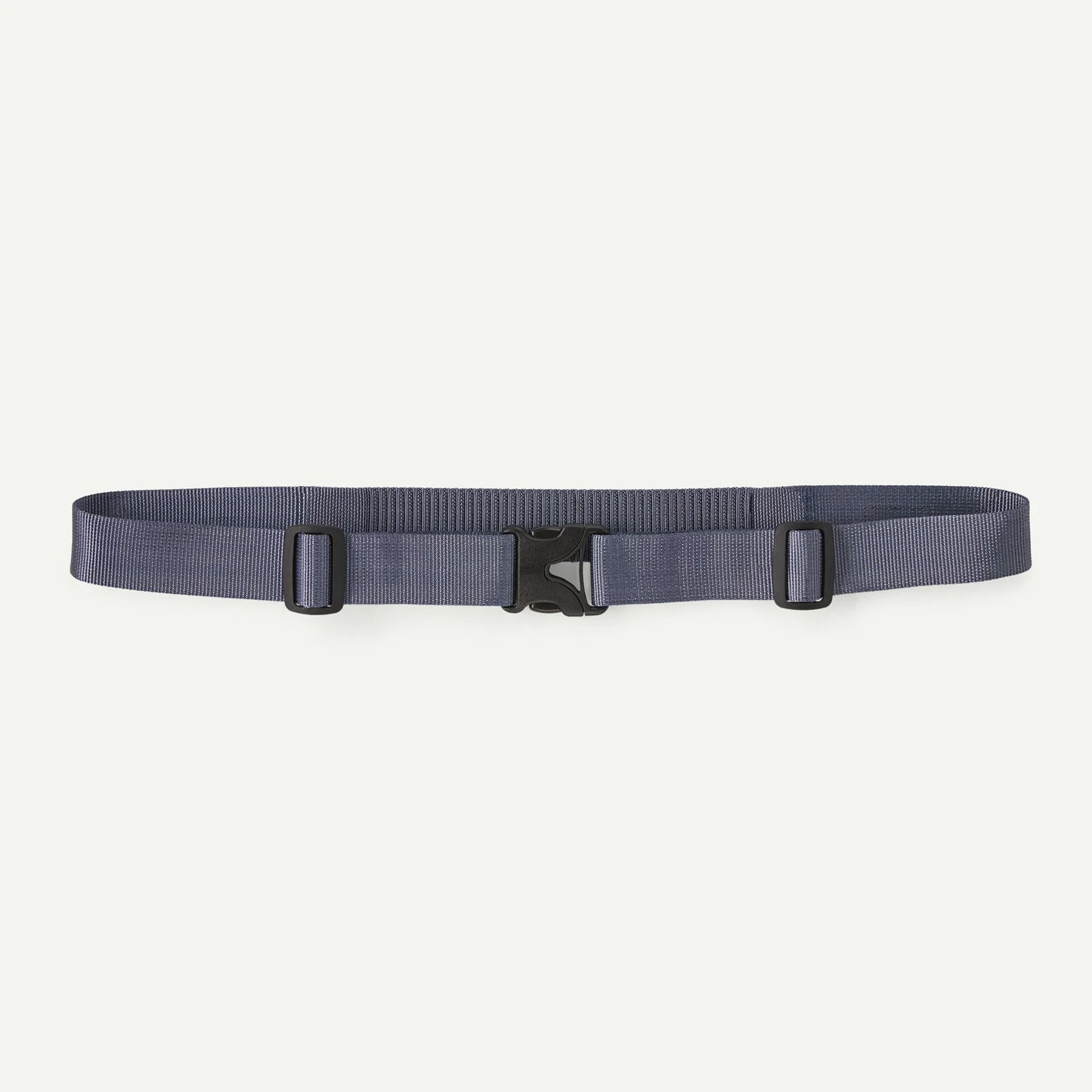 Secure Stretch Wading Belt - US 2394