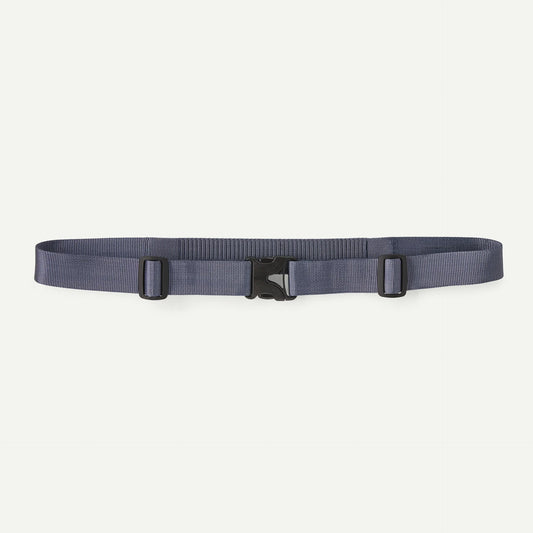 Secure Stretch Wading Belt - US 2394