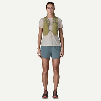 Slope Runner Vest - US 7610