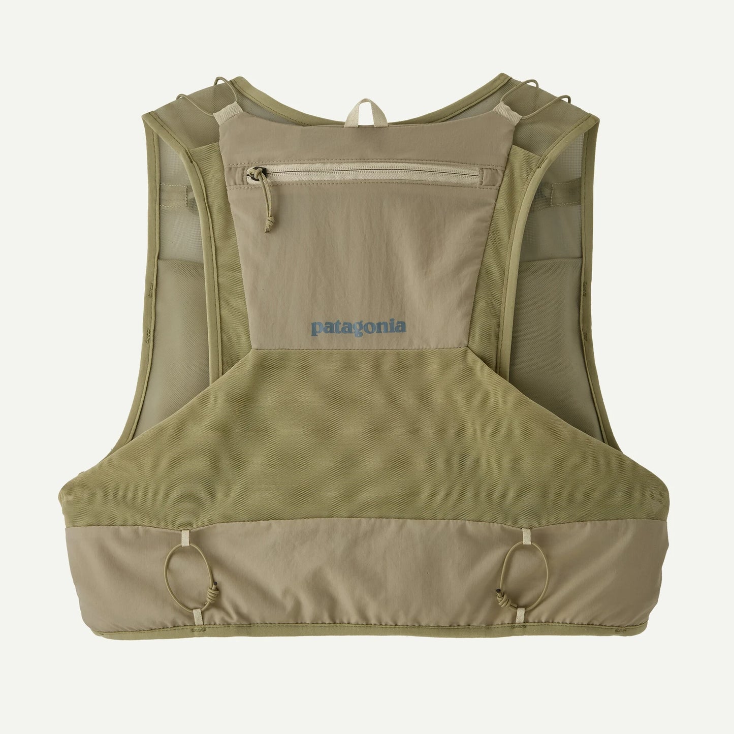 Slope Runner Vest - US 7610