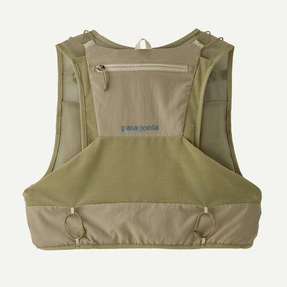 Slope Runner Vest - US 7610