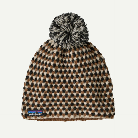 Snowbelle Beanie - US 5613