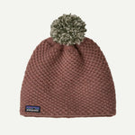 Snowbelle Beanie - US 5561