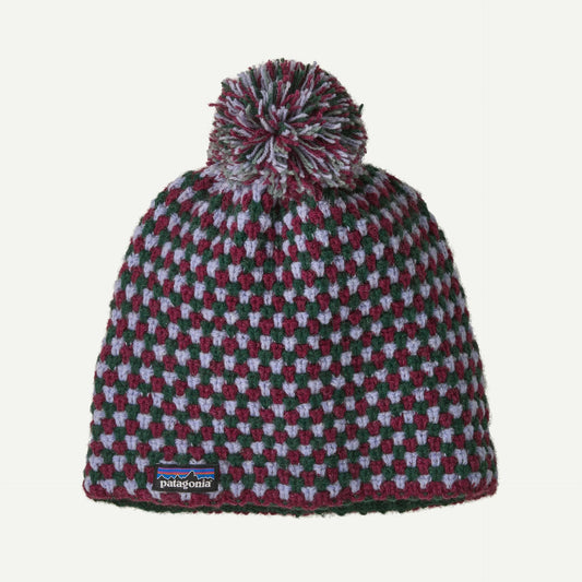 Snowbelle Beanie - US 3013