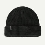 SnowDrifter Beanie - US 0486