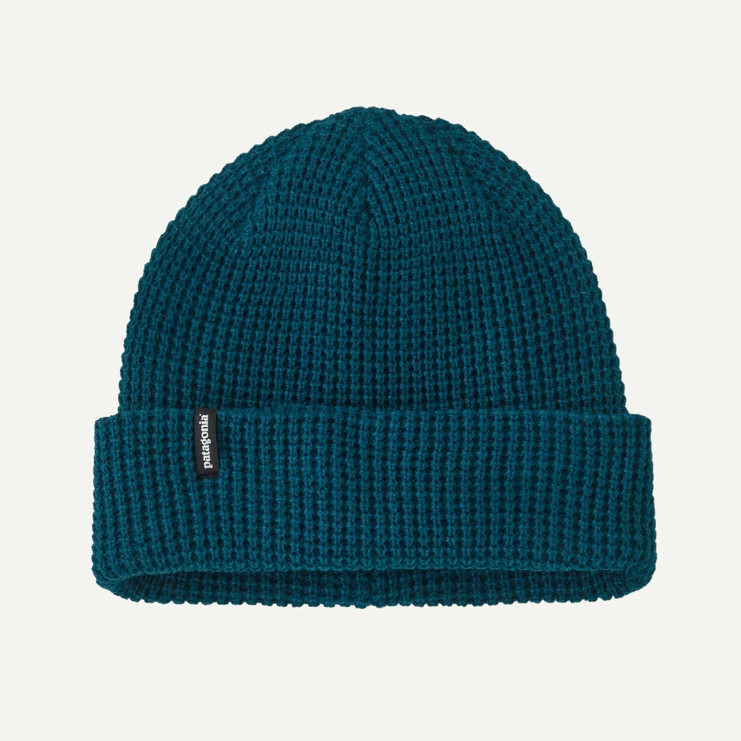 SnowDrifter Beanie - US 9024