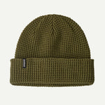 SnowDrifter Beanie - US 7224