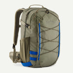 Stealth Backpack 25L - US 7985