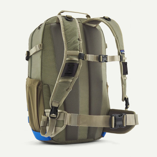 Stealth Backpack 25L - US 7985