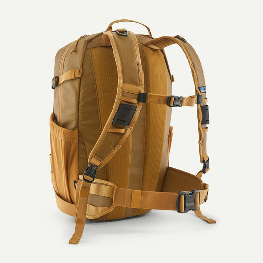Stealth Backpack 25L - US 4563