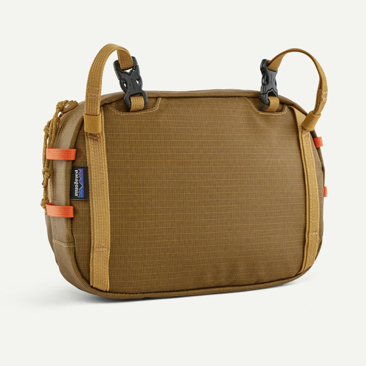 Stealth Switch Fishing Pack 5L - US 1931