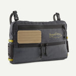 Stealth Switch Fishing Pack 3L - US 3170