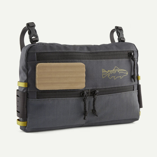 Stealth Switch Fishing Pack 3L - US 3170