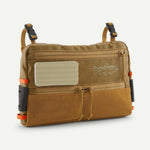 Stealth Switch Fishing Pack 3L - US 5429