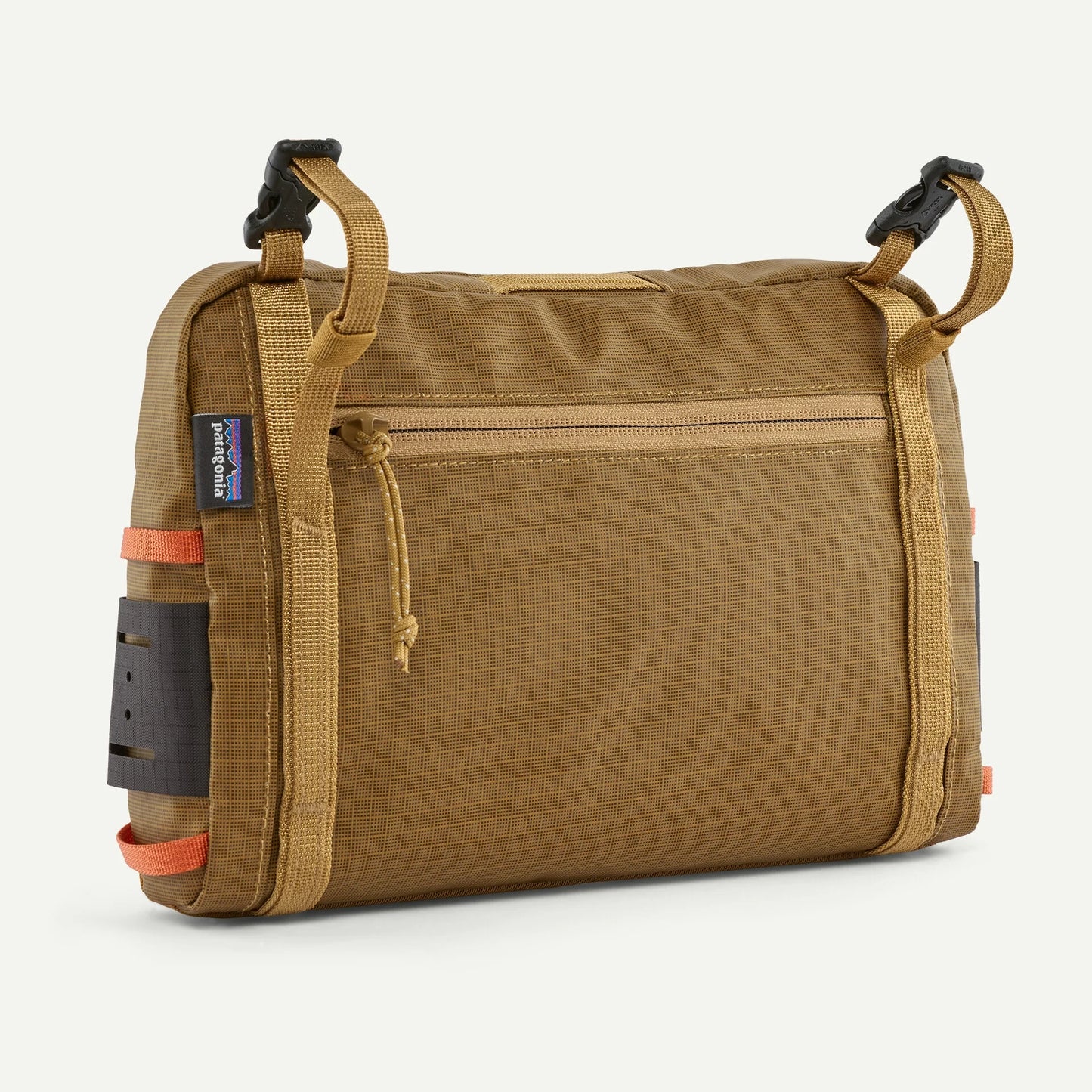 Stealth Switch Fishing Pack 3L - US 5429
