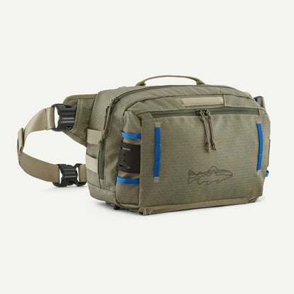 Stealth Switch Fishing Pack 9L - US 7835