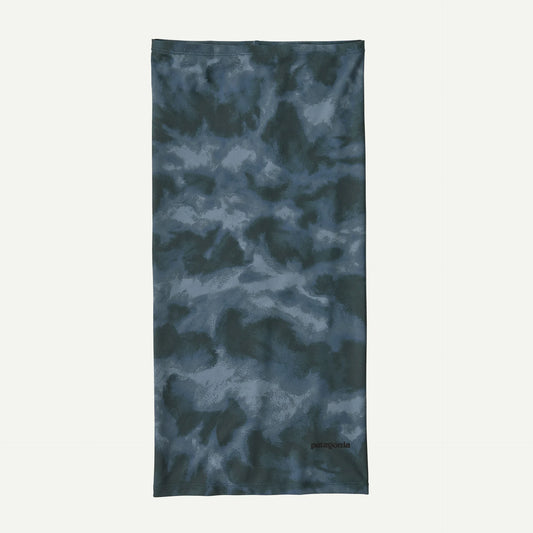 Sun Mask - US 0785