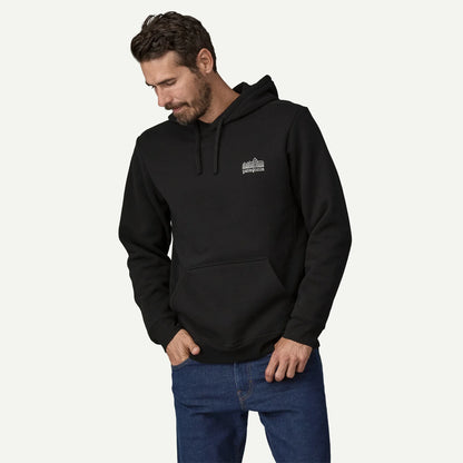 Strataspire Uprisal Hoody - US 8193