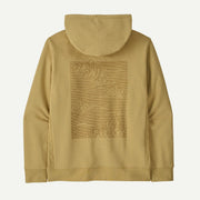 Limestone Yellow